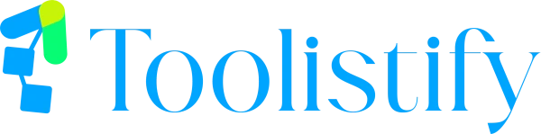 Toolistify